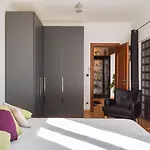 Sun Balance Apartamento *