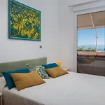 Apartamento Sun Balance