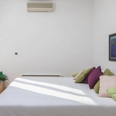 아파트 Sun Balance