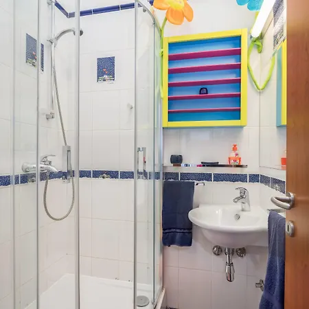 Sun Balance * 스플리트