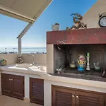 Sun Balance Apartment