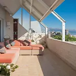 Sun Balance Apartment
